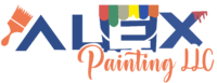 Alex Painting LLC