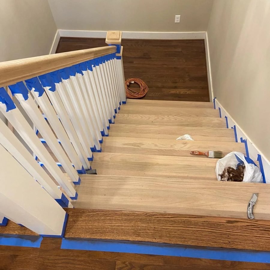 imgi_29_e23f8632-26ed-43bd-8988-f901a3672959